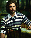 Kunal Kapoor